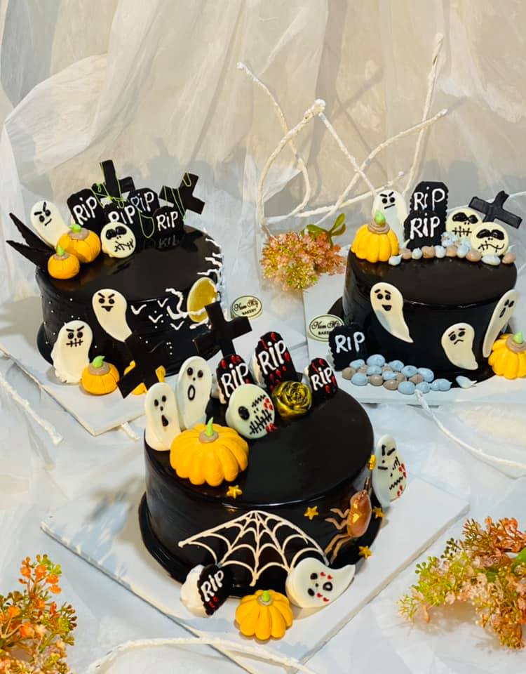 cake traditional MidAutumn Festival nice bánh kem tết trung thu đẹp 178 YouTube #16 cake traditional MidAutumn Festival nice bánh kem tết trung thu đẹp 178 YouTube